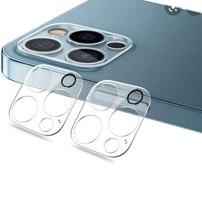 شیشه لنز دوربین گوشی آیفون Apple iPhone 11 Pro Max