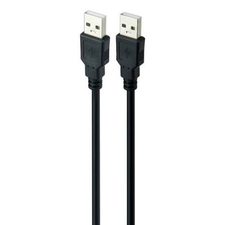 کابل لینک USB به طول1.5 متر
